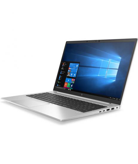 HP Elitebook 850 G7 i5-10210U 15.6’’ FHD 8 GB 256 SSD Win 10 Pro