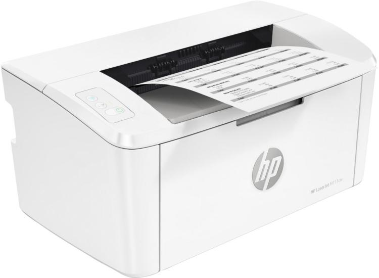 LaserJet M111cw Generic Yazıcı