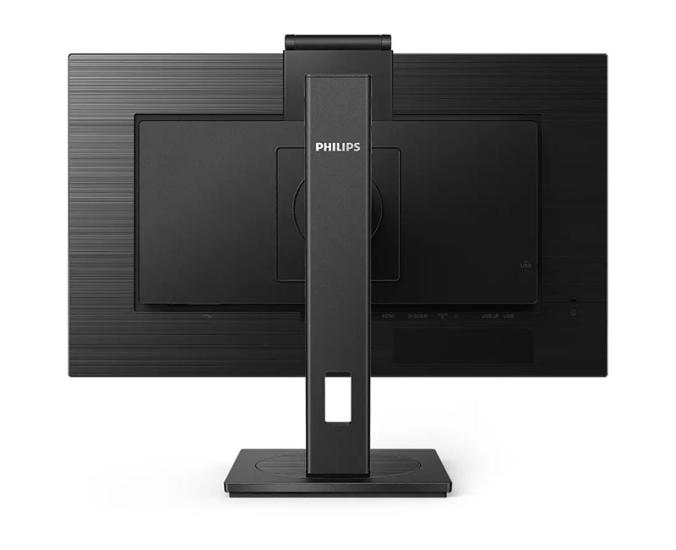 Philips 242B1H/00 23.8’’ 4ms FHD MM Webcam IPS