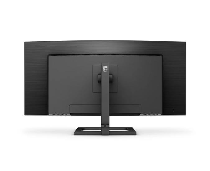 Philips 346E2CUAE/00 34’’ 4ms WQHD Curved Type-C M