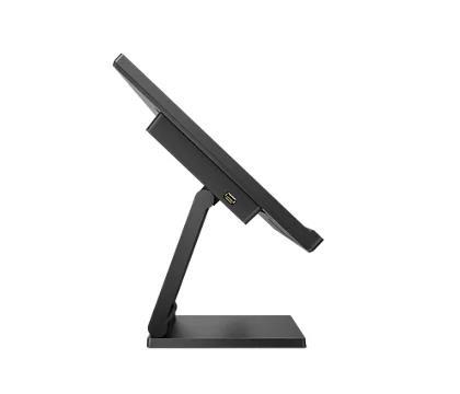 Philips 222B1TC/00 21.5’’ 4ms MM Dokunmatik IPS