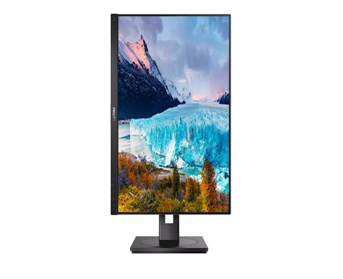 Philips 272S1AE/00 27’’ 4ms MM Dvi-D Hdmi Dp IPS