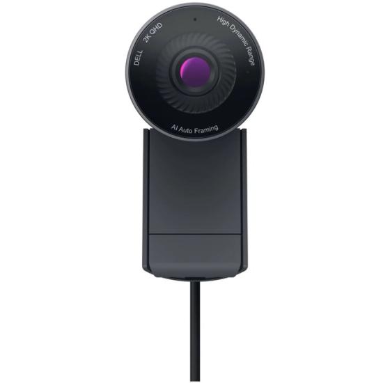 Dell UltraSharp WB5023 2K Webcam (722-BBBU)