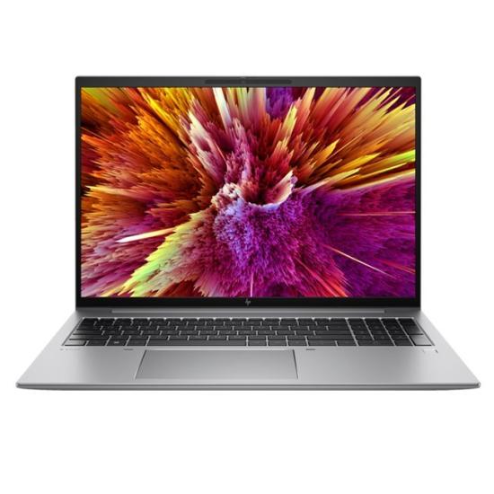 HP ZBook Firefly G10 i7 1365-16’’-32G-1TBSD-4G-WPr