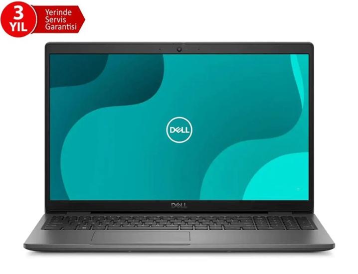 Dell Latitude 3540 i5 1335-15.6’’-16G-512SSD-Dos