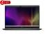 Dell Latitude 3440 i7 1355-14’’-8G-512SSD-Dos