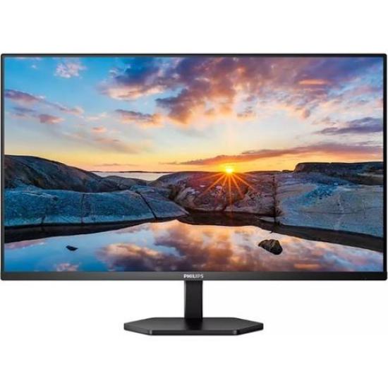 Philips 32E1N3100LA/00 31.5’’ 1ms Full HD MM VA