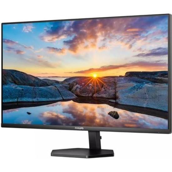 Philips 32E1N3100LA/00 31.5’’ 1ms Full HD MM VA