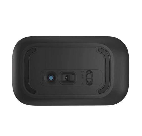 HP Z3700 Bluetooth Mouse Siyah (758A8AA)