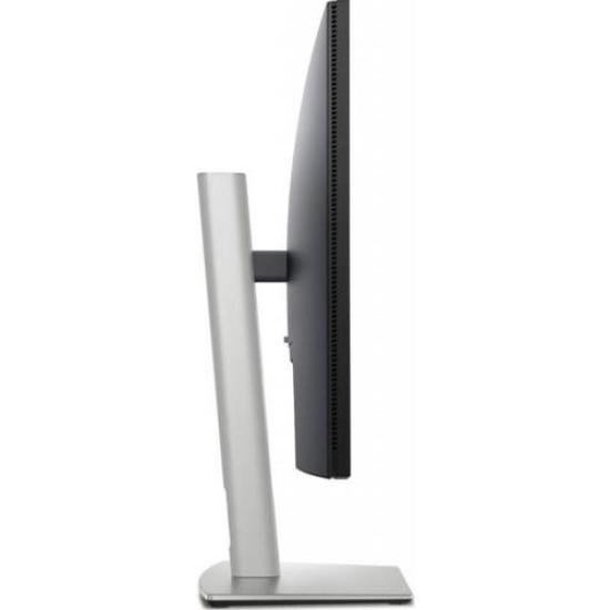 Dell P2725H 27’’ 5ms FHD Vga Hdmi Pivot IPS