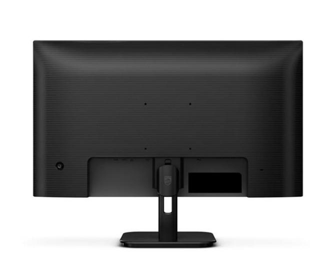 Philips 24E1N1100A/01 23.8’’ 1ms FHD 100Hz MM IPS