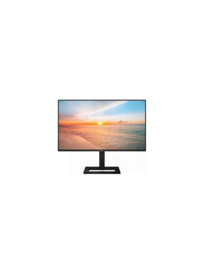 Philips 24E1N1300AE/00 23.8’’ 1ms Hdmi Type-C MM