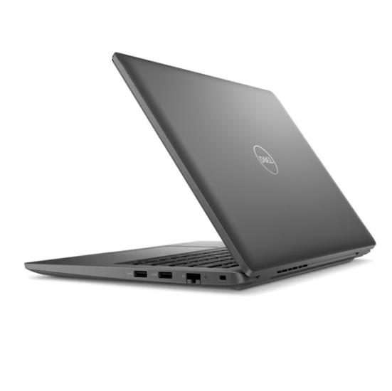 Dell Latitude 3450 Ultra7 155-14’’-16G-512SSD-Dos