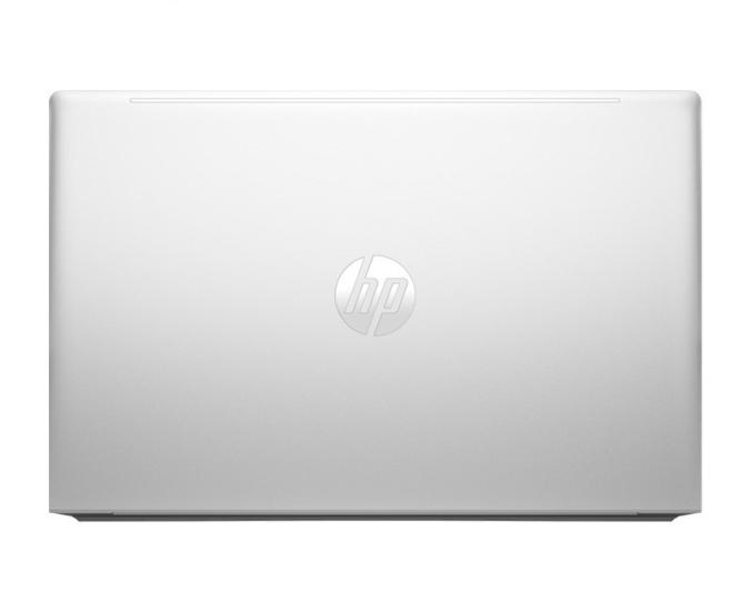 HP ProBook 450 G10 i7 1355 -15.6’’-16G-512SD-Dos