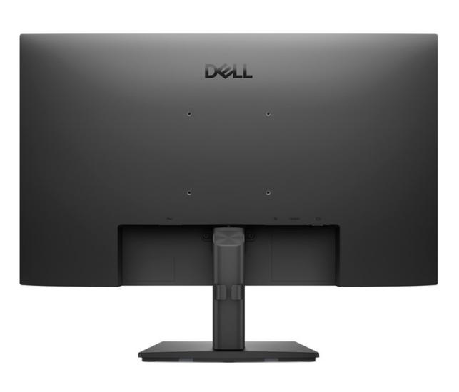 Dell Pro E2725HM 27’’ 5ms FHD Vga Hdmi Dp IPS