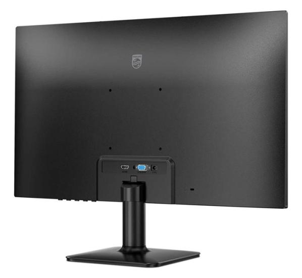 Philips 24E2N1110/00 23.8’’ 1ms Vga Hdmi IPS