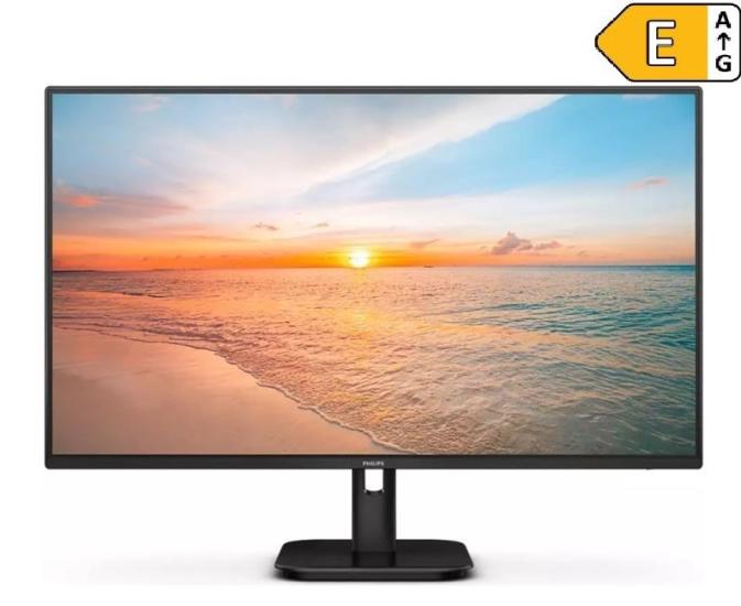Philips 24E1N1200A/00 23.8’’ 1ms FHD 120Hz MM IPS