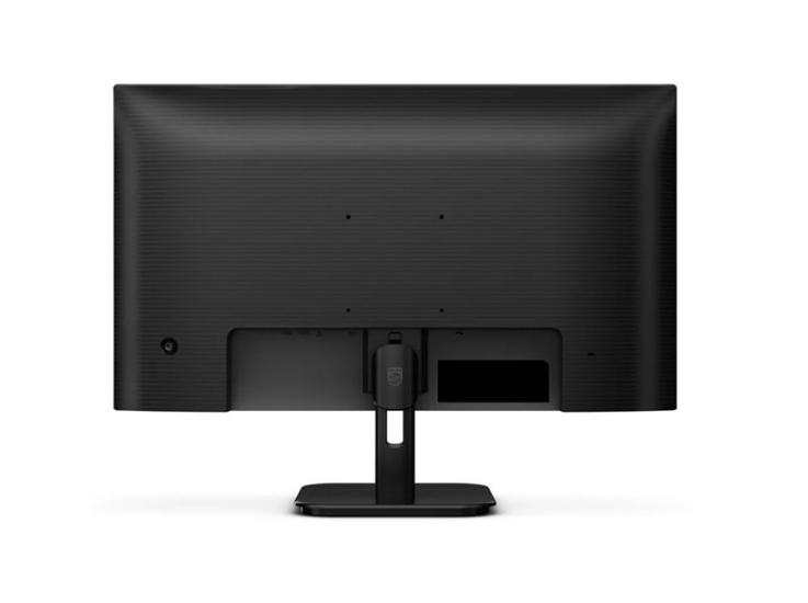 Philips 24E1N1200A/00 23.8’’ 1ms FHD 120Hz MM IPS