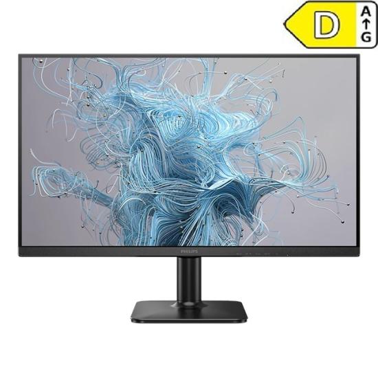 Philips 27E2N1100L/00 27’’ 1ms Vga Hdmi VA