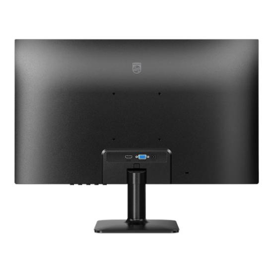 Philips 27E2N1100L/00 27’’ 1ms Vga Hdmi VA