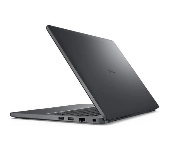 Dell Pro 14 Ultra7 255U-14’’-16G-512SSD-W11Pro
