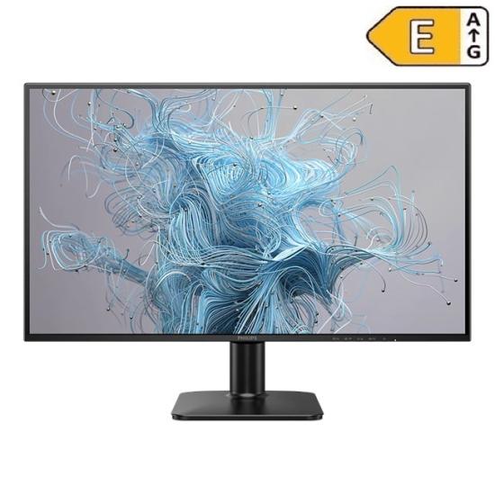 Philips 27E2N1110/00 27’’ 1ms Vga Hdmi IPS