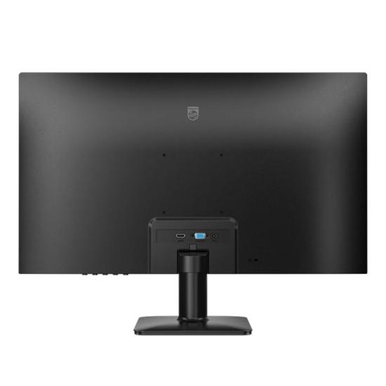 Philips 27E2N1110/00 27’’ 1ms Vga Hdmi IPS