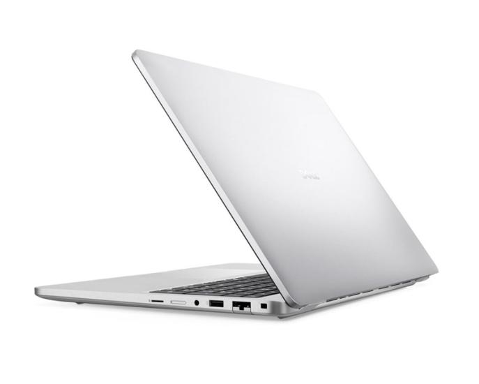 Dell Pro 16 Ultra7 255U-16’’-32G-1TBSSD-Dos