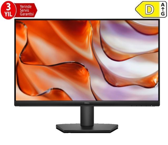 Dell SE2425HM 23.8’’ 5ms 100Hz Hdmi IPS