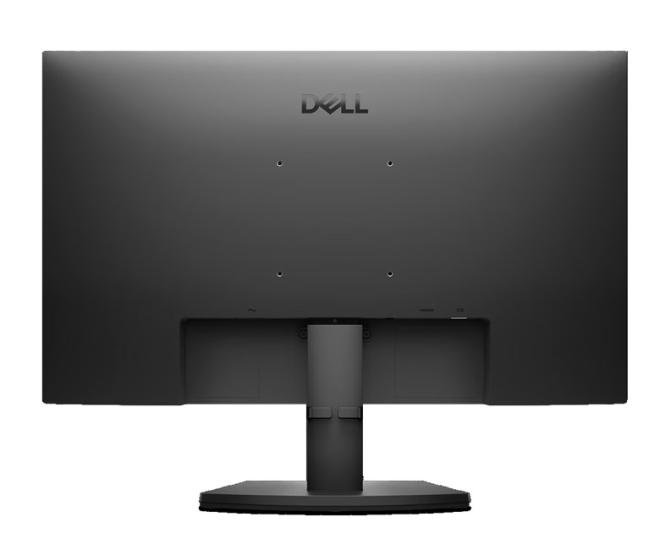 Dell SE2425HM 23.8’’ 5ms 100Hz Hdmi IPS