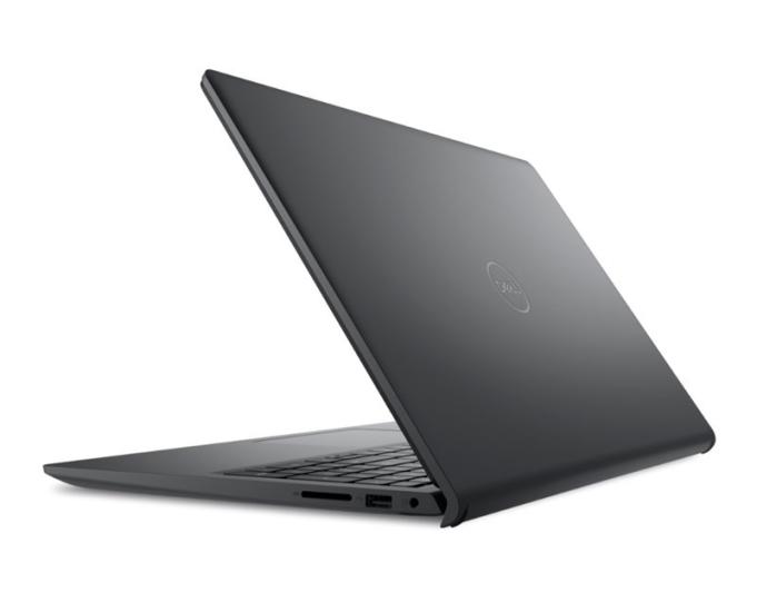 Dell Pro 15 Essential i7 1355-15.6’’-16G-512SSD-Do
