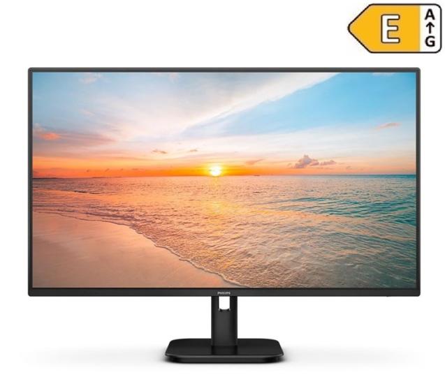 Philips 27E1N1200A/00 27’’ 1ms Vga Hdmi Dp MM IPS