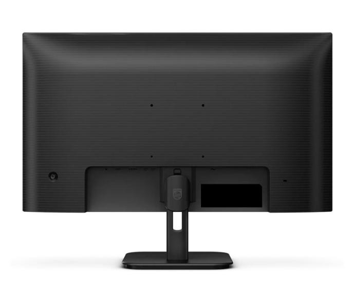 Philips 27E1N1200A/00 27’’ 1ms Vga Hdmi Dp MM IPS