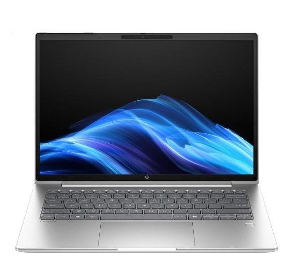HP ProBook 4 G1i Ultra7 255U -14’’-24G-512SSD-WPro