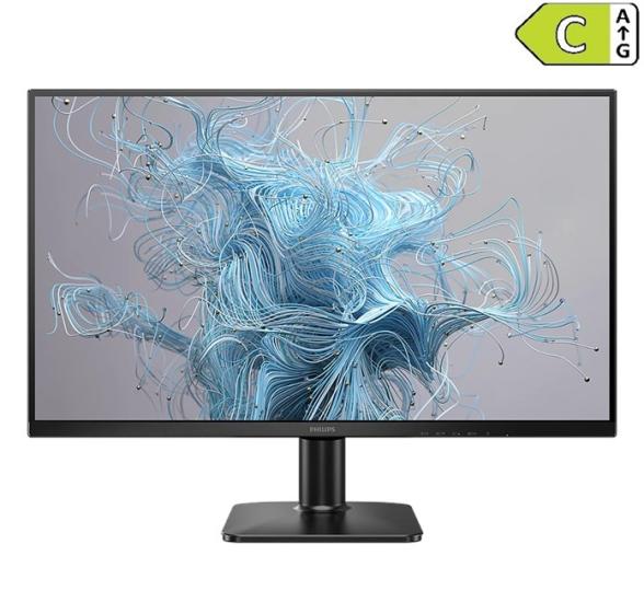 Philips 27E2N1500L/00 27’’ 4ms Hdmi Dp IPS