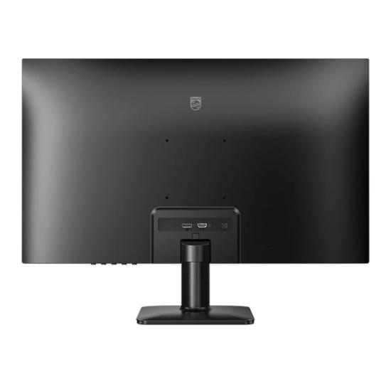 Philips 27E2N1500L/00 27’’ 4ms Hdmi Dp IPS