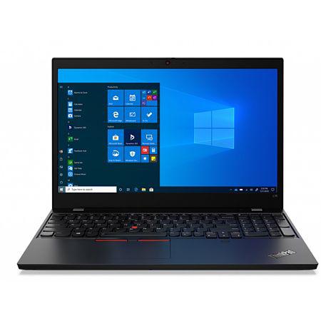 LENOVO NB L15 20U3002CTX i5-10210U 8G 256G SSD 15.6 WIN10 PRO