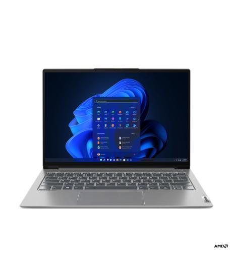 LENOVO TB 13s G4 R7 16GB 512GB DOS