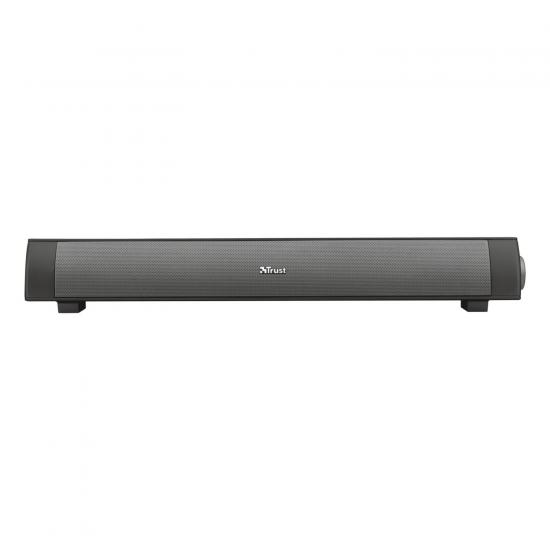 TRUST 22015 LINO Kablosuz Bluetooth Speaker Soundbar