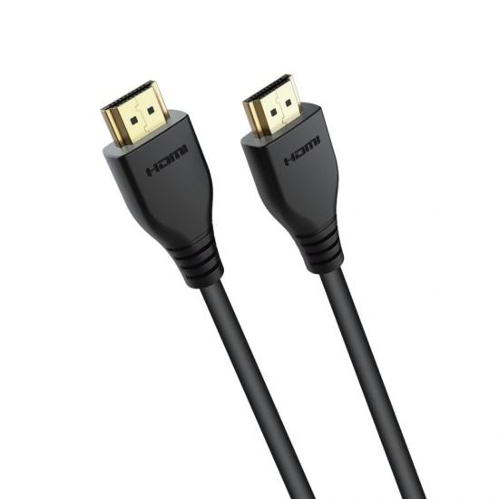 TRUST 24028 GXT731 RUZA HIGH SPEED HDMI CABLE