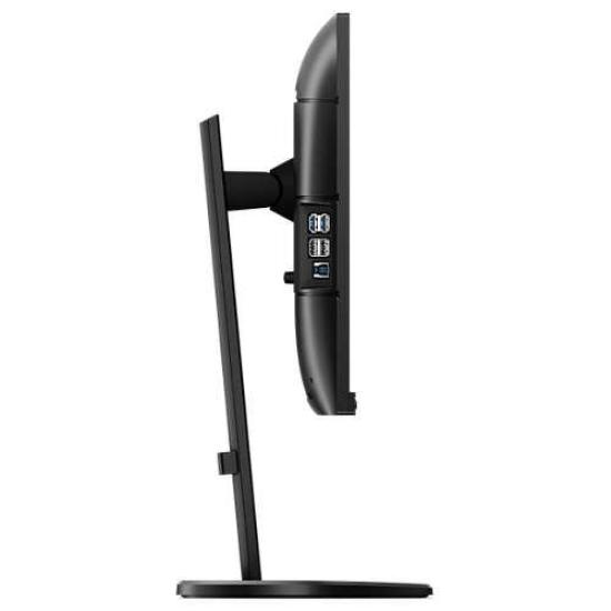 PHILIPS 241B8QJEB-00 23.8’’ IPS 1920x1080 5ms 60Hz VGA DP HDMI LED Monitör