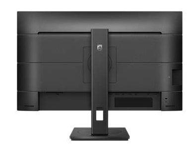27’’ IPS 3840x2160 4ms 60Hz Led monitör