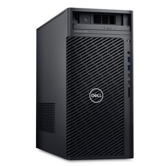 PRE 3680 I9-14900 32G 1TB NVIDIA RTX2000