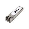 DELL 407-BBOL CUS,ADPT,SFP,FC16,16G,TRIBES