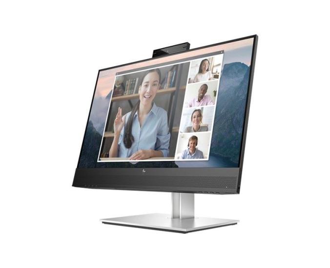 E27m 27’’G4 2560x1440 5ms 60Hz FHD
