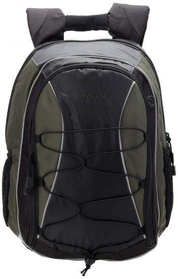 LENOVO 41U5254 NB Carrying Cases,CASE Backpack
