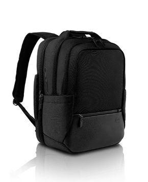 Premier Backpack 15 ? PE1520P ? Fits most laptops up to 15’’