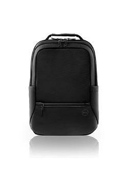 Premier Backpack 15 ? PE1520P ? Fits most laptops up to 15’’