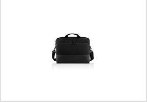 CAN Pro Slim 15’’ PO1520CS Notebook Çantası