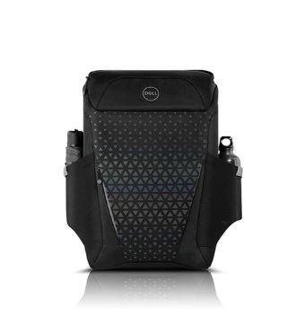 Gaming Backpack 17 GM1720PM Fits most laptops up to 17’’